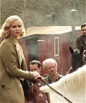 Filename=Jennifer_Lawrence_Interview_On_Her_Role_In_Serena_055.jpg
Filesize=633KiB
Dimensions=1920x1080
Date added=Nov 02, 2014 Jennifer_Lawrence_Interview_On_Her_Role_In_Serena_055.jpg