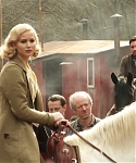 Filename=Jennifer_Lawrence_Interview_On_Her_Role_In_Serena_056.jpg
Filesize=651KiB
Dimensions=1920x1080
Date added=Nov 02, 2014 Jennifer_Lawrence_Interview_On_Her_Role_In_Serena_056.jpg