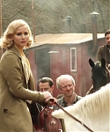 Filename=Jennifer_Lawrence_Interview_On_Her_Role_In_Serena_057.jpg
Filesize=660KiB
Dimensions=1920x1080
Date added=Nov 02, 2014 Jennifer_Lawrence_Interview_On_Her_Role_In_Serena_057.jpg