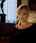 Filename=Jennifer_Lawrence_Interview_On_Her_Role_In_Serena_059.jpg
Filesize=302KiB
Dimensions=1920x1080
Date added=Nov 02, 2014 Jennifer_Lawrence_Interview_On_Her_Role_In_Serena_059.jpg