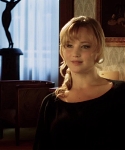 Filename=Jennifer_Lawrence_Interview_On_Her_Role_In_Serena_081.jpg
Filesize=292KiB
Dimensions=1920x1080
Date added=Nov 02, 2014 Jennifer_Lawrence_Interview_On_Her_Role_In_Serena_081.jpg