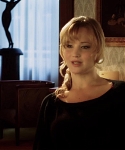 Filename=Jennifer_Lawrence_Interview_On_Her_Role_In_Serena_082.jpg
Filesize=295KiB
Dimensions=1920x1080
Date added=Nov 02, 2014 Jennifer_Lawrence_Interview_On_Her_Role_In_Serena_082.jpg