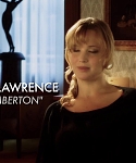 Filename=Jennifer_Lawrence_Interview_On_Her_Role_In_Serena_084.jpg
Filesize=350KiB
Dimensions=1920x1080
Date added=Nov 02, 2014 Jennifer_Lawrence_Interview_On_Her_Role_In_Serena_084.jpg