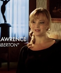 Filename=Jennifer_Lawrence_Interview_On_Her_Role_In_Serena_087.jpg
Filesize=356KiB
Dimensions=1920x1080
Date added=Nov 02, 2014 Jennifer_Lawrence_Interview_On_Her_Role_In_Serena_087.jpg