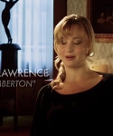 Filename=Jennifer_Lawrence_Interview_On_Her_Role_In_Serena_089.jpg
Filesize=333KiB
Dimensions=1920x1080
Date added=Nov 02, 2014 Jennifer_Lawrence_Interview_On_Her_Role_In_Serena_089.jpg