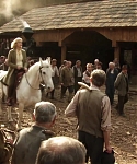 Filename=Jennifer_Lawrence_Interview_On_Her_Role_In_Serena_093.jpg
Filesize=696KiB
Dimensions=1920x1080
Date added=Nov 02, 2014 Jennifer_Lawrence_Interview_On_Her_Role_In_Serena_093.jpg