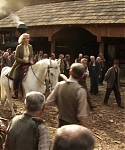 Filename=Jennifer_Lawrence_Interview_On_Her_Role_In_Serena_094.jpg
Filesize=676KiB
Dimensions=1920x1080
Date added=Nov 02, 2014 Jennifer_Lawrence_Interview_On_Her_Role_In_Serena_094.jpg
