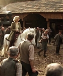 Filename=Jennifer_Lawrence_Interview_On_Her_Role_In_Serena_095.jpg
Filesize=670KiB
Dimensions=1920x1080
Date added=Nov 02, 2014 Jennifer_Lawrence_Interview_On_Her_Role_In_Serena_095.jpg
