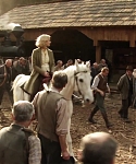 Filename=Jennifer_Lawrence_Interview_On_Her_Role_In_Serena_096.jpg
Filesize=663KiB
Dimensions=1920x1080
Date added=Nov 02, 2014 Jennifer_Lawrence_Interview_On_Her_Role_In_Serena_096.jpg