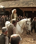 Filename=Jennifer_Lawrence_Interview_On_Her_Role_In_Serena_097.jpg
Filesize=653KiB
Dimensions=1920x1080
Date added=Nov 02, 2014 Jennifer_Lawrence_Interview_On_Her_Role_In_Serena_097.jpg