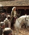 Filename=Jennifer_Lawrence_Interview_On_Her_Role_In_Serena_098.jpg
Filesize=652KiB
Dimensions=1920x1080
Date added=Nov 02, 2014 Jennifer_Lawrence_Interview_On_Her_Role_In_Serena_098.jpg