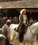 Filename=Jennifer_Lawrence_Interview_On_Her_Role_In_Serena_099.jpg
Filesize=621KiB
Dimensions=1920x1080
Date added=Nov 02, 2014 Jennifer_Lawrence_Interview_On_Her_Role_In_Serena_099.jpg