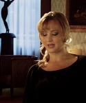 Filename=Jennifer_Lawrence_Interview_On_Her_Role_In_Serena_113.jpg
Filesize=297KiB
Dimensions=1920x1080
Date added=Nov 02, 2014 Jennifer_Lawrence_Interview_On_Her_Role_In_Serena_113.jpg