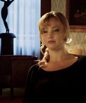 Filename=Jennifer_Lawrence_Interview_On_Her_Role_In_Serena_114.jpg
Filesize=299KiB
Dimensions=1920x1080
Date added=Nov 02, 2014 Jennifer_Lawrence_Interview_On_Her_Role_In_Serena_114.jpg