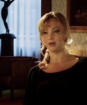 Filename=Jennifer_Lawrence_Interview_On_Her_Role_In_Serena_115.jpg
Filesize=298KiB
Dimensions=1920x1080
Date added=Nov 02, 2014 Jennifer_Lawrence_Interview_On_Her_Role_In_Serena_115.jpg