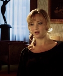 Filename=Jennifer_Lawrence_Interview_On_Her_Role_In_Serena_116.jpg
Filesize=297KiB
Dimensions=1920x1080
Date added=Nov 02, 2014 Jennifer_Lawrence_Interview_On_Her_Role_In_Serena_116.jpg