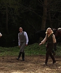 Filename=Jennifer_Lawrence_Interview_On_Her_Role_In_Serena_120.jpg
Filesize=613KiB
Dimensions=1920x1080
Date added=Nov 02, 2014 Jennifer_Lawrence_Interview_On_Her_Role_In_Serena_120.jpg