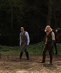Filename=Jennifer_Lawrence_Interview_On_Her_Role_In_Serena_121.jpg
Filesize=609KiB
Dimensions=1920x1080
Date added=Nov 02, 2014 Jennifer_Lawrence_Interview_On_Her_Role_In_Serena_121.jpg