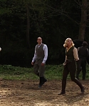 Filename=Jennifer_Lawrence_Interview_On_Her_Role_In_Serena_122.jpg
Filesize=588KiB
Dimensions=1920x1080
Date added=Nov 02, 2014 Jennifer_Lawrence_Interview_On_Her_Role_In_Serena_122.jpg