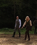 Filename=Jennifer_Lawrence_Interview_On_Her_Role_In_Serena_123.jpg
Filesize=592KiB
Dimensions=1920x1080
Date added=Nov 02, 2014 Jennifer_Lawrence_Interview_On_Her_Role_In_Serena_123.jpg