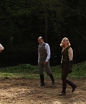 Filename=Jennifer_Lawrence_Interview_On_Her_Role_In_Serena_124.jpg
Filesize=540KiB
Dimensions=1920x1080
Date added=Nov 02, 2014 Jennifer_Lawrence_Interview_On_Her_Role_In_Serena_124.jpg