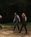 Filename=Jennifer_Lawrence_Interview_On_Her_Role_In_Serena_125.jpg
Filesize=576KiB
Dimensions=1920x1080
Date added=Nov 02, 2014 Jennifer_Lawrence_Interview_On_Her_Role_In_Serena_125.jpg