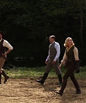 Filename=Jennifer_Lawrence_Interview_On_Her_Role_In_Serena_127.jpg
Filesize=553KiB
Dimensions=1920x1080
Date added=Nov 02, 2014 Jennifer_Lawrence_Interview_On_Her_Role_In_Serena_127.jpg