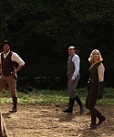 Filename=Jennifer_Lawrence_Interview_On_Her_Role_In_Serena_128.jpg
Filesize=537KiB
Dimensions=1920x1080
Date added=Nov 02, 2014 Jennifer_Lawrence_Interview_On_Her_Role_In_Serena_128.jpg