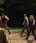 Filename=Jennifer_Lawrence_Interview_On_Her_Role_In_Serena_129.jpg
Filesize=554KiB
Dimensions=1920x1080
Date added=Nov 02, 2014 Jennifer_Lawrence_Interview_On_Her_Role_In_Serena_129.jpg