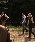 Filename=Jennifer_Lawrence_Interview_On_Her_Role_In_Serena_130.jpg
Filesize=621KiB
Dimensions=1920x1080
Date added=Nov 02, 2014 Jennifer_Lawrence_Interview_On_Her_Role_In_Serena_130.jpg