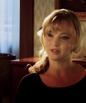 Jennifer_Lawrence_Interview_On_Her_Role_In_Serena_152.jpg