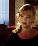 Filename=Jennifer_Lawrence_Interview_On_Her_Role_In_Serena_156.jpg
Filesize=356KiB
Dimensions=1920x1080
Date added=Nov 02, 2014 Jennifer_Lawrence_Interview_On_Her_Role_In_Serena_156.jpg