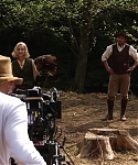 Filename=Jennifer_Lawrence_Interview_On_Her_Role_In_Serena_157.jpg
Filesize=830KiB
Dimensions=1920x1080
Date added=Nov 02, 2014 Jennifer_Lawrence_Interview_On_Her_Role_In_Serena_157.jpg