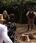 Filename=Jennifer_Lawrence_Interview_On_Her_Role_In_Serena_158.jpg
Filesize=846KiB
Dimensions=1920x1080
Date added=Nov 02, 2014 Jennifer_Lawrence_Interview_On_Her_Role_In_Serena_158.jpg