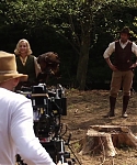 Filename=Jennifer_Lawrence_Interview_On_Her_Role_In_Serena_159.jpg
Filesize=831KiB
Dimensions=1920x1080
Date added=Nov 02, 2014 Jennifer_Lawrence_Interview_On_Her_Role_In_Serena_159.jpg