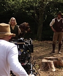 Filename=Jennifer_Lawrence_Interview_On_Her_Role_In_Serena_160.jpg
Filesize=816KiB
Dimensions=1920x1080
Date added=Nov 02, 2014 Jennifer_Lawrence_Interview_On_Her_Role_In_Serena_160.jpg