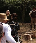 Filename=Jennifer_Lawrence_Interview_On_Her_Role_In_Serena_161.jpg
Filesize=841KiB
Dimensions=1920x1080
Date added=Nov 02, 2014 Jennifer_Lawrence_Interview_On_Her_Role_In_Serena_161.jpg