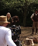 Filename=Jennifer_Lawrence_Interview_On_Her_Role_In_Serena_163.jpg
Filesize=834KiB
Dimensions=1920x1080
Date added=Nov 02, 2014 Jennifer_Lawrence_Interview_On_Her_Role_In_Serena_163.jpg