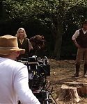 Filename=Jennifer_Lawrence_Interview_On_Her_Role_In_Serena_164.jpg
Filesize=797KiB
Dimensions=1920x1080
Date added=Nov 02, 2014 Jennifer_Lawrence_Interview_On_Her_Role_In_Serena_164.jpg