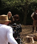 Filename=Jennifer_Lawrence_Interview_On_Her_Role_In_Serena_165.jpg
Filesize=800KiB
Dimensions=1920x1080
Date added=Nov 02, 2014 Jennifer_Lawrence_Interview_On_Her_Role_In_Serena_165.jpg