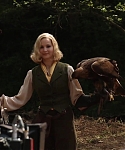 Filename=Jennifer_Lawrence_Interview_On_Her_Role_In_Serena_184.jpg
Filesize=481KiB
Dimensions=1920x1080
Date added=Nov 02, 2014 Jennifer_Lawrence_Interview_On_Her_Role_In_Serena_184.jpg