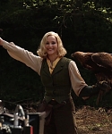 Filename=Jennifer_Lawrence_Interview_On_Her_Role_In_Serena_187.jpg
Filesize=520KiB
Dimensions=1920x1080
Date added=Nov 02, 2014 Jennifer_Lawrence_Interview_On_Her_Role_In_Serena_187.jpg