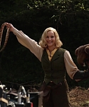Filename=Jennifer_Lawrence_Interview_On_Her_Role_In_Serena_189.jpg
Filesize=501KiB
Dimensions=1920x1080
Date added=Nov 02, 2014 Jennifer_Lawrence_Interview_On_Her_Role_In_Serena_189.jpg