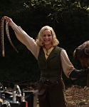 Filename=Jennifer_Lawrence_Interview_On_Her_Role_In_Serena_190.jpg
Filesize=513KiB
Dimensions=1920x1080
Date added=Nov 02, 2014 Jennifer_Lawrence_Interview_On_Her_Role_In_Serena_190.jpg