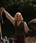 Filename=Jennifer_Lawrence_Interview_On_Her_Role_In_Serena_191.jpg
Filesize=504KiB
Dimensions=1920x1080
Date added=Nov 02, 2014 Jennifer_Lawrence_Interview_On_Her_Role_In_Serena_191.jpg