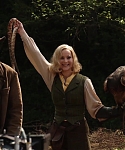 Filename=Jennifer_Lawrence_Interview_On_Her_Role_In_Serena_193.jpg
Filesize=527KiB
Dimensions=1920x1080
Date added=Nov 02, 2014 Jennifer_Lawrence_Interview_On_Her_Role_In_Serena_193.jpg