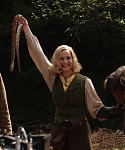 Filename=Jennifer_Lawrence_Interview_On_Her_Role_In_Serena_194.jpg
Filesize=519KiB
Dimensions=1920x1080
Date added=Nov 02, 2014 Jennifer_Lawrence_Interview_On_Her_Role_In_Serena_194.jpg