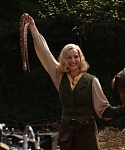 Filename=Jennifer_Lawrence_Interview_On_Her_Role_In_Serena_195.jpg
Filesize=516KiB
Dimensions=1920x1080
Date added=Nov 02, 2014 Jennifer_Lawrence_Interview_On_Her_Role_In_Serena_195.jpg