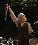 Filename=Jennifer_Lawrence_Interview_On_Her_Role_In_Serena_196.jpg
Filesize=523KiB
Dimensions=1920x1080
Date added=Nov 02, 2014 Jennifer_Lawrence_Interview_On_Her_Role_In_Serena_196.jpg