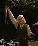 Filename=Jennifer_Lawrence_Interview_On_Her_Role_In_Serena_197.jpg
Filesize=522KiB
Dimensions=1920x1080
Date added=Nov 02, 2014 Jennifer_Lawrence_Interview_On_Her_Role_In_Serena_197.jpg